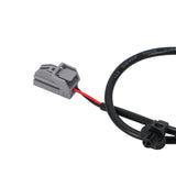Lane Departure Warning Seat Actuator fit for Chevrolet Suburban 3500 HD LS 2016-19 98584377