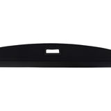 Cargo Cover Parcel Shelf fit for Kia Sorento 2021-2025 Waterproof Luggage Cover 21872780