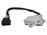 Neutral Safety Switch fit for Mitsubishi L200 2.5 DiD KB4 2006-2015 MR263257 07611608