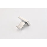4 - Piece Bathroom Hardware Set W2287P164206