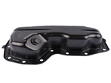 Lower Engine Oil Pan for Jeep Dodge Durango Ram 1500 11-19 3.6L V6 5184407AF 5184407AE 75706161