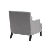 ZNTS Arm Chair B03548893