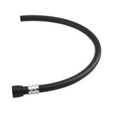 Heater Hose Assembly fit for GMC Sierra 1500 2500 3500 Yukon 2007-2014 22884219 69798172