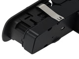 Front Left Power Window Switch fit for Chrysler Town & Country 2008-2012 4602536AF 05367966