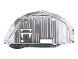 74112-TLA-A01 Lower Engine Cover Lid Fit fit for 2017 2018-2022 Honda CR-V EX EX-L 65961391