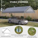 Party Tent 26772115