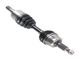 Front CV Axle Shaft fit for GMC Canyon, Chevy Colorado 2.8L 3.6L 2015-2022 84275039 07091010