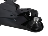 Front Lower Control Arm Ball Joint fit for Nissan Xterra Frontier 2005-2023 98383837