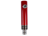 Porta Power Ram Hydraulic Jack Power Type 5 Stroke Maximum Lift Height 395mm 4T 36135515
