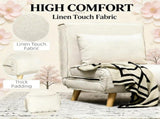 Sofa Chair/Sofa Bed 96726583