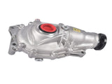 Front Axle Differential Carrier 3.15 Fit for BMW X5 E70 F15 X6 E71 F16 31507934390 63787109
