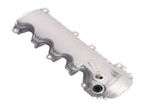 Aluminum Valve Cover fit for Ford Expedition Lincoln Navigator 2005-2014 9L1Z6582C 88743660