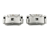 Rear Brake Caliper fit for Chevrolet Express GMC Savana 3500 03-20 18-B4934 18-B4935 97147904