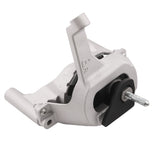 4 Pcs Engine Motor & Auto Trans Mount Fit for Nissan Altima 2.5L 2007 - 2016 Auto CVT A4353, A4339, 81945974