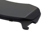 Front Brake Pads fit for IC Corporation BE CE RE Commercial Bus/School Bus D786 P786 88772514