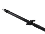 Drive Shaft Driveshaft fit for Subaru Crosstrek Forester 2.0L AWD 2014-2017 936-616 31240273
