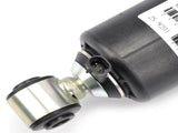 2pcs Rear Left/Right Air Suspension Air Spring for GMC 39327452