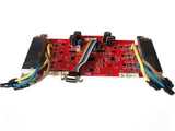 Controller Assembly Kit Fit For Segway Ninebot Go Kart Pro/Lamborghini /MrD 57090541