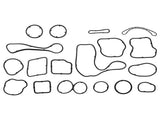 Engine Overhaul Rebuilding Gasket Seal fit for Audi S5 A6 A8 Q7 VW 079103383AR 4.2L 62475791