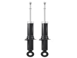 4pc Front Rear Left Right Struts Shocks Assy fit for Toyota Matrix Corolla 2009-2013 09161781