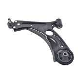 Front Lower Control Arm Left with Ball Joint Fits for Chevrolet Sonic 2012-2020 95190869 75957155
