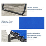 Folding Lounge Chairs / beach chair 77537070