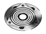 Front Wheel Hub Bearing Assembly fit for JEEP LIBERTY 02-05 513178 951-024 90540869