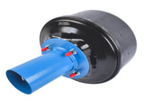 Brake Vacuum Booster Fits for Mercedes-Benz 380SE 500SEC 500SEL 380SEC 450SLC 0024306830 74764854
