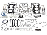 Cylinder Head Gasket Kit Fits For 3.0 DIESEL Audi A4 A5 A6 Q5 Q7 Porsche VW Touareg 079103051D 23069202
