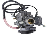 Carburetor FIT YAMAHA KODIAK 400 450 2x4 4x4 YFM400 2000-2006 NEW Carb 21617901