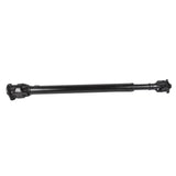 Rear Driveshaft Prop Shaft Assembly Replacement for 96-00 Toyota 4Runner 4WD 936-796 95759269