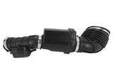Air Intake Outlet Boot fit for Chevrolet Equinox GMC Terrain 1.5L 2018-2022 84228127 04723542