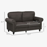 Sofa Chair 16039929