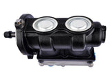 Air Compressor 20524352 20733968 20774294 Replacement for Volvo D13 Engine 2006 9125140030 98264033
