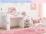 White pink star castle elements MDF particleboard spray paint, silkscreen printing, 62493153
