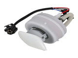 Electric Fuel Pump Module Assembly fit for BMW 328xi Sedan Coupe 2007-2008 FE0747 17478223