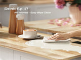 Kitchen Storage CabinetKitchen CabinetKitchen Island 03267412