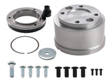 1PC New Rear Differential Viscous Coupler fit for Ford Lincoln 13-21 CV6Z4A232A 36945819