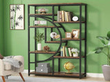 Shelf Book/Storage Cabinet 03327699