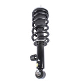 Front Right Shock Strut Assembly w/ Adaptive Damping Fit for Chevrolet Silverado GMC Sierra 06187951