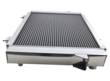 3 Row Aluminum Radiator fit for Land Rover Range Rover Discovery 3.9L 4.0L V8 87-98 45995214