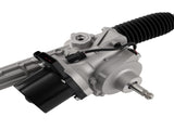 Steering Rack & Pinion with Inner Tie Rods fit for Honda Accord 2013-2017 1A3022 31602411