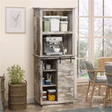 Kitchen Cabinet/ Bathroom Cabinet 72054747
