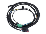 Right Power Door Wiring Harness fit for Chrysler Dodge 2008-2009 68043222AB 14357881