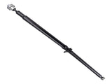 Rear Drive shaft Prop Shaft Assembly fit for Ford Escape 2013-2018 Lincoln MKC 15-18 22755590