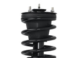 4WD Front Struts Shocks Assembly fit for Chevrolet Silverado Sierra 1500 2014-2019 56198268