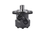 Hydraulic Orbital Motor OMR50 - 151-0700 1510700 Hydraulic Motor 1'' G1/2'' 53036297