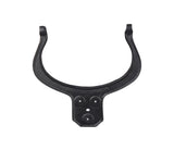 Dinner Bells ,Door Bell ,Large Cast Iron bell W46532840