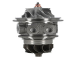 Turbo Turbocharger Cartridge Chra fit for Kia Optima Sportage 2.0L 2010-2016 2.0T 93147663