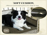 Dog Bed/Pet Sofa 16253738
